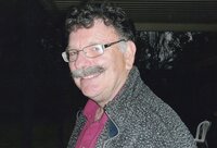 Kevin Christopher Renneberg