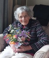 Heather Beryl Koglin