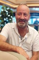 Gabriele  Calandra