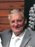 Victor  Oke
