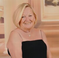 Patti  Hardman