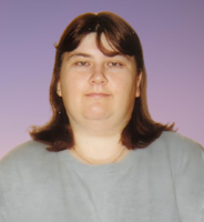 Tracey Maree Hall