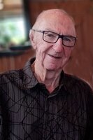 John Robert Stait
