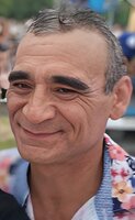 Joe Tangimai Ponga