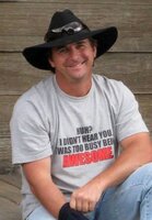 Gregory Alan Williams