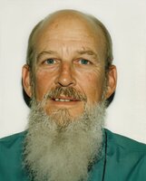 Michael David Sexton