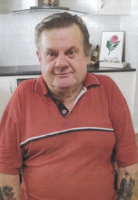 Anthony Desmond Cox
