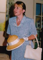 Deborah Gae Szota