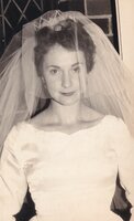 Lesley Anne Hughes
