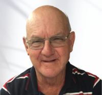 Allan Joseph Sloane