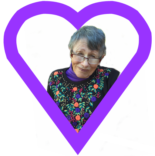 Helen Turner